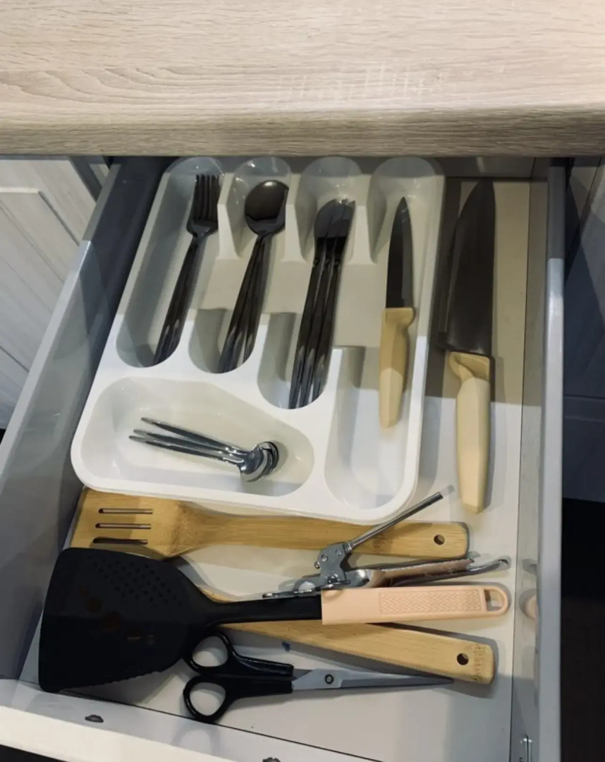 Квартира Студия в доме комфорт класса