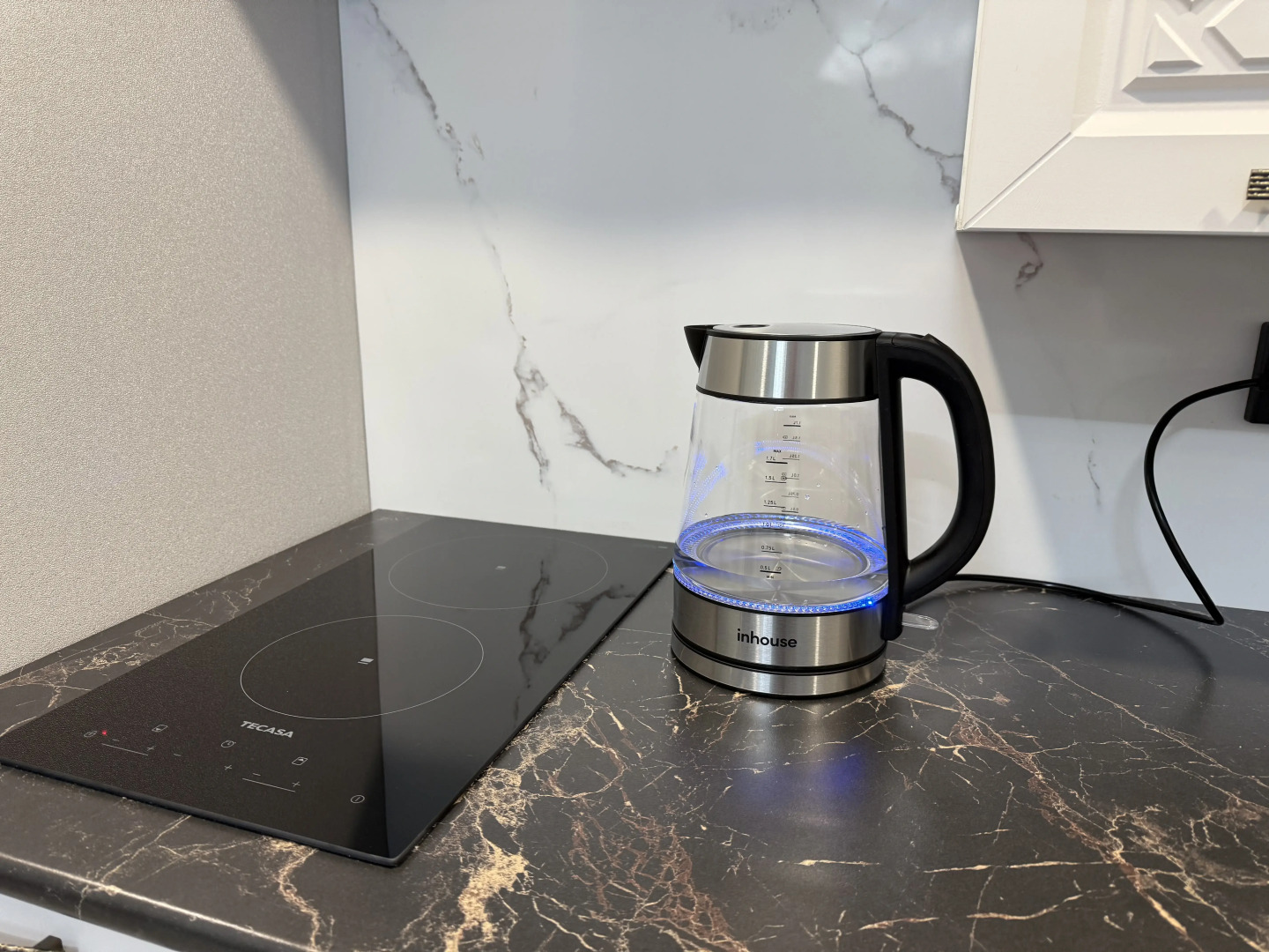 Квартира Студия в историческом центре Самары