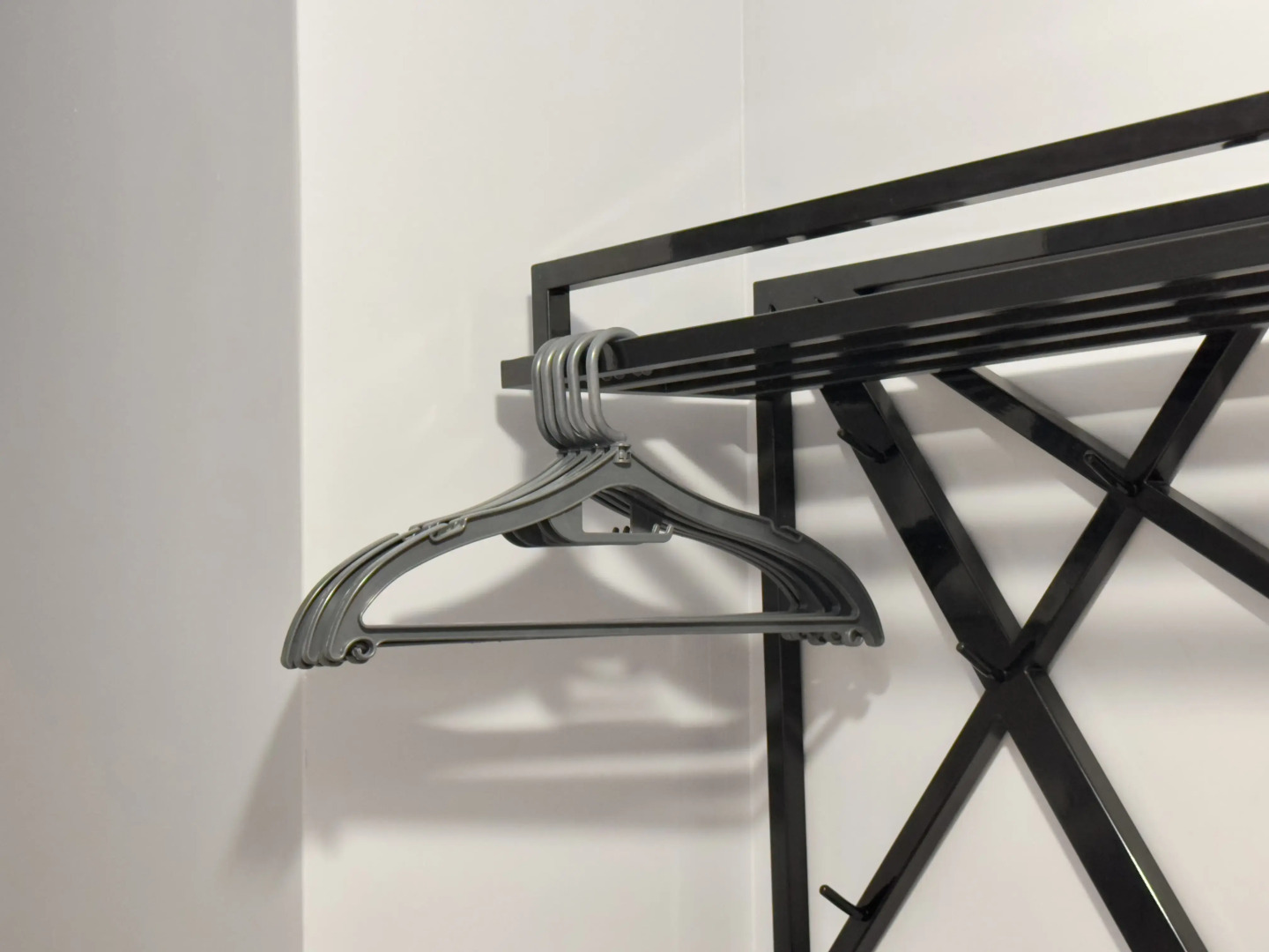 Квартира Премьер Апарт на Чернышевского 20