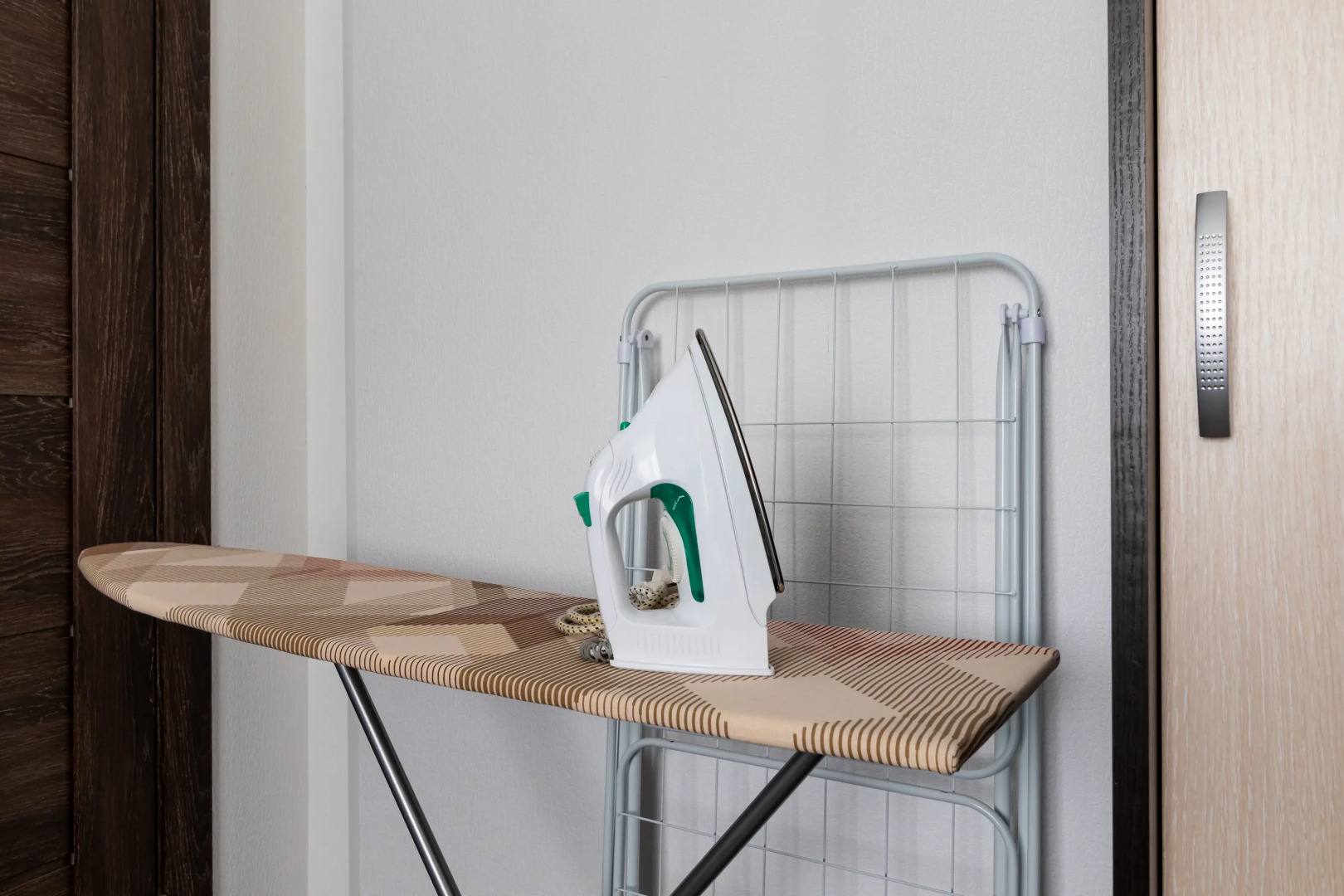 Квартира Parnas City