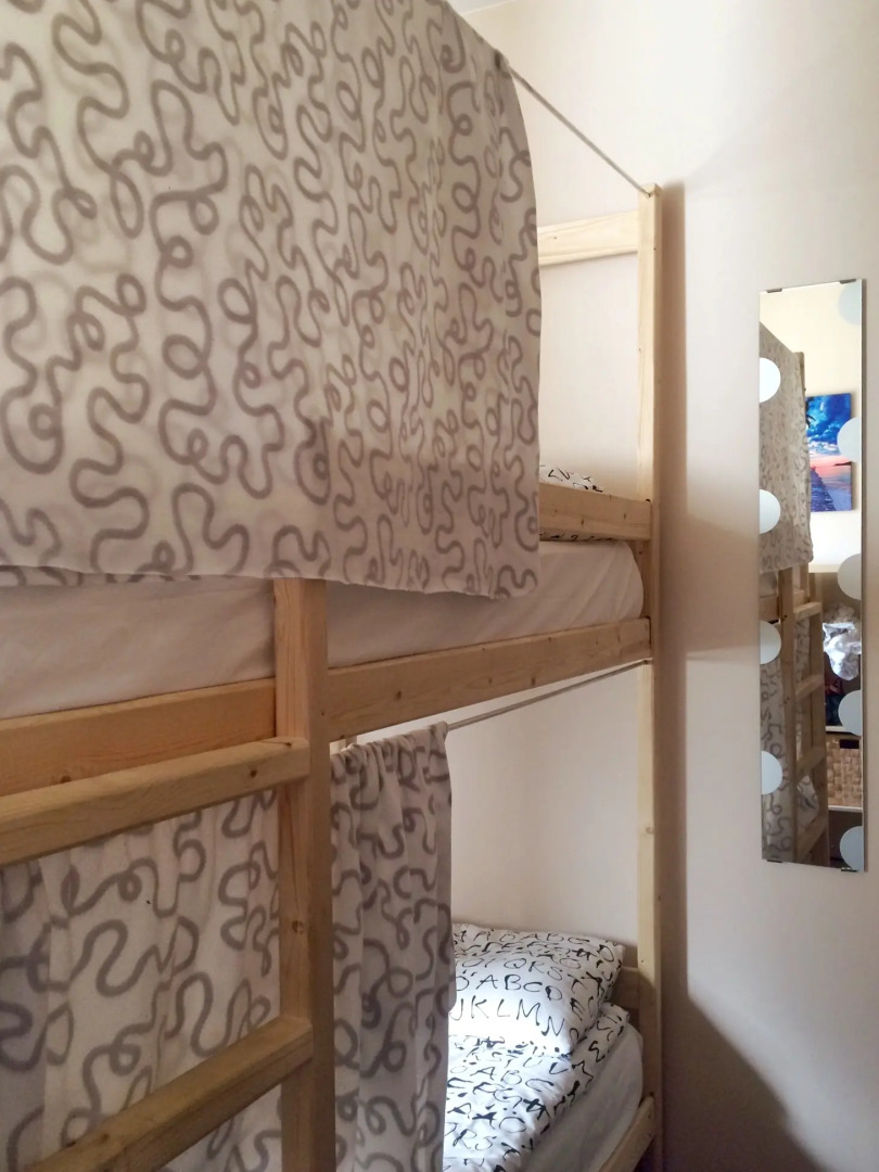 Хостел Дом Аудио