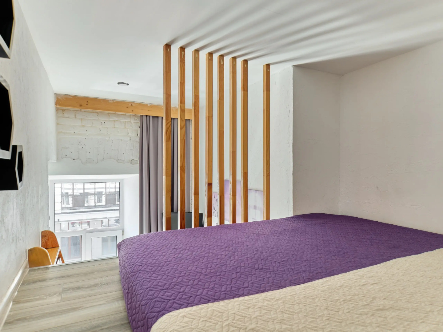 Апартаменты Rush in Aparts Рядом Набережная Волги и Казанский Кремль Центр Казани