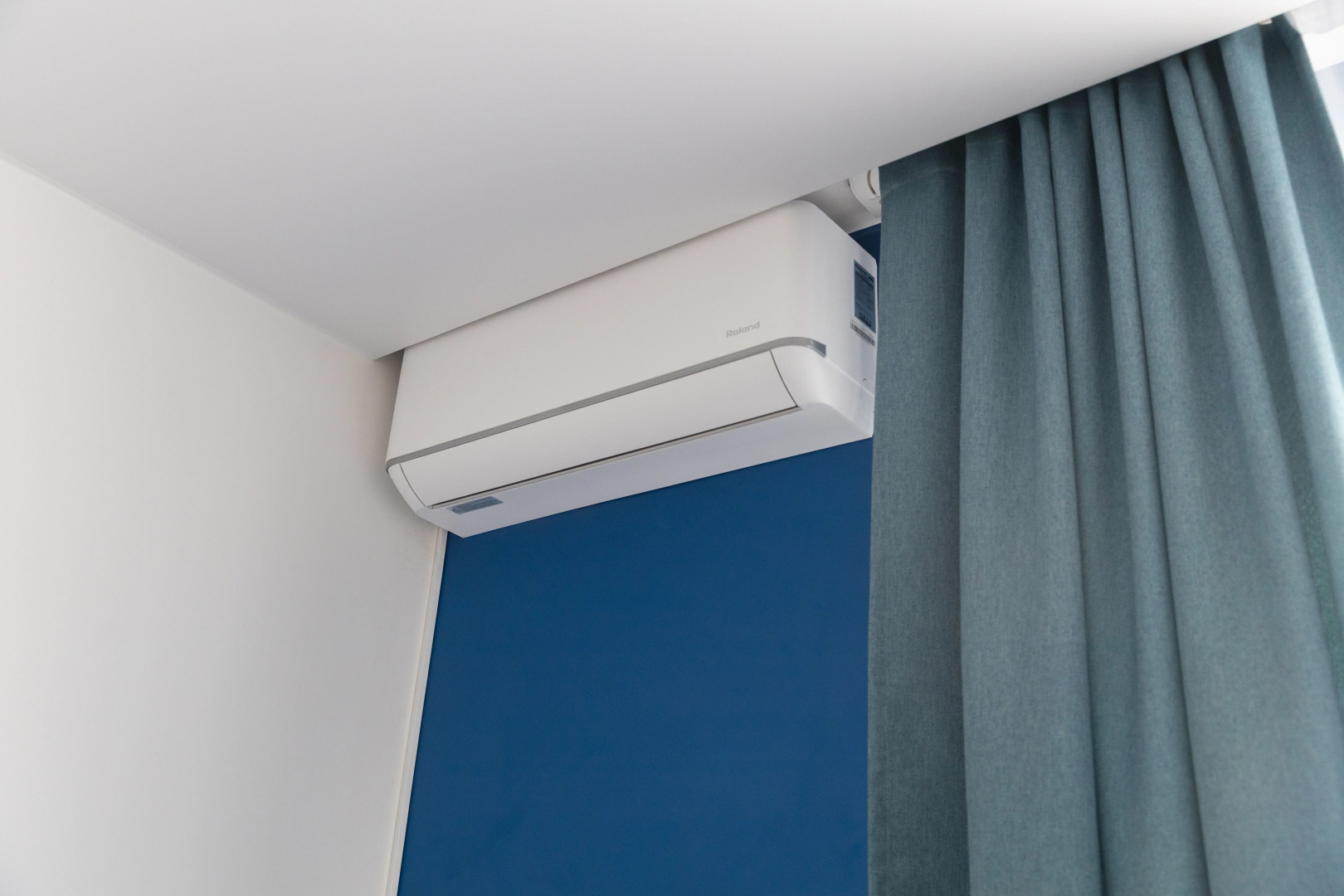 Апартаменты на Немировича-Данченко 144/1