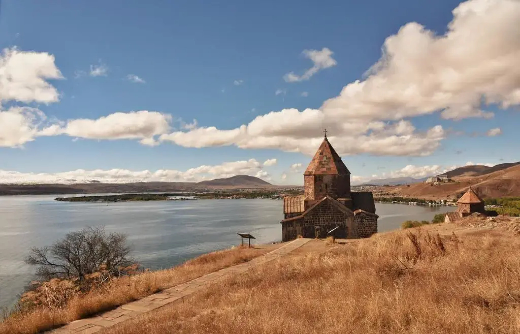 База Отдыха Nirvana