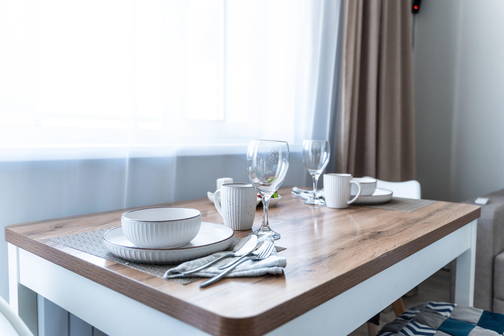 Квартира Топ локация Астаны –Экспо,  уют с шикарным видом