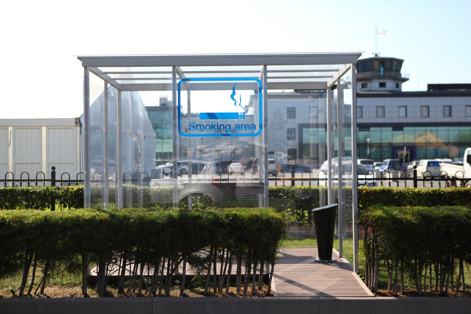 Отель Венеция