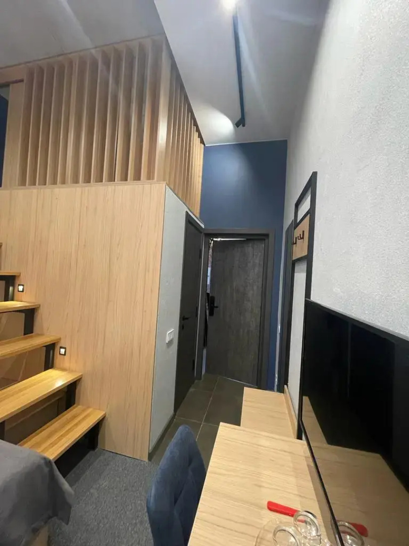 Гостевой дом У Кремля