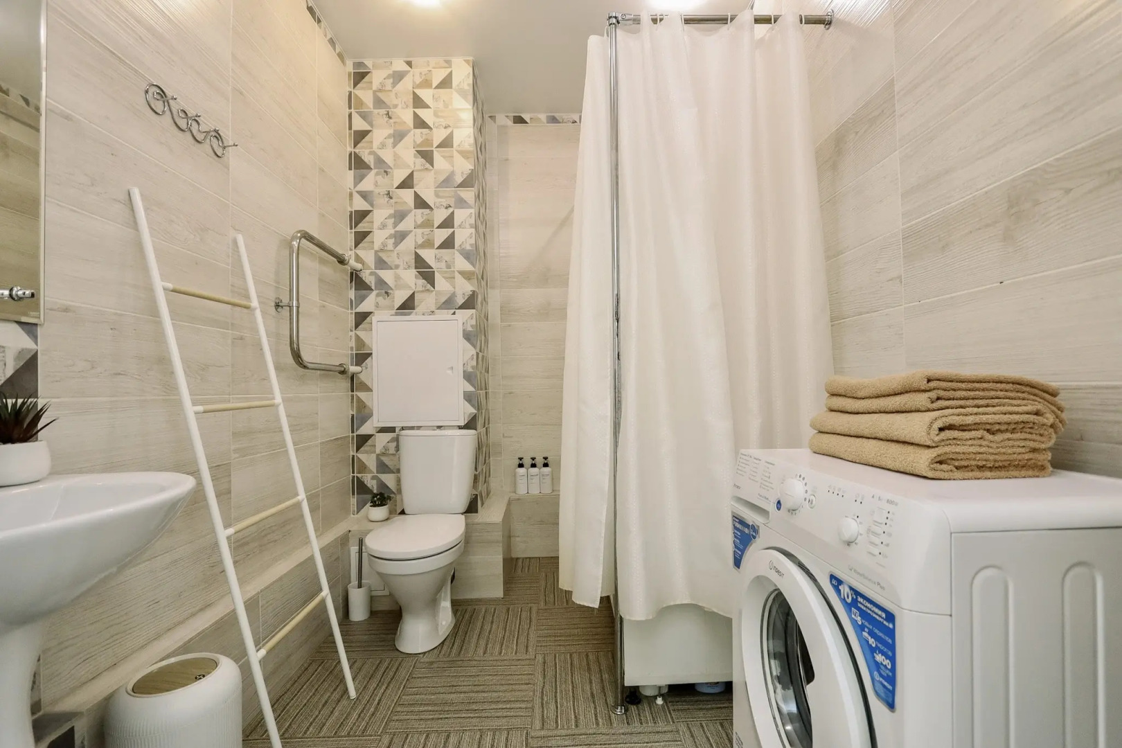 Квартира Тот Самый Жк Колизей на Набережной М Горького 150