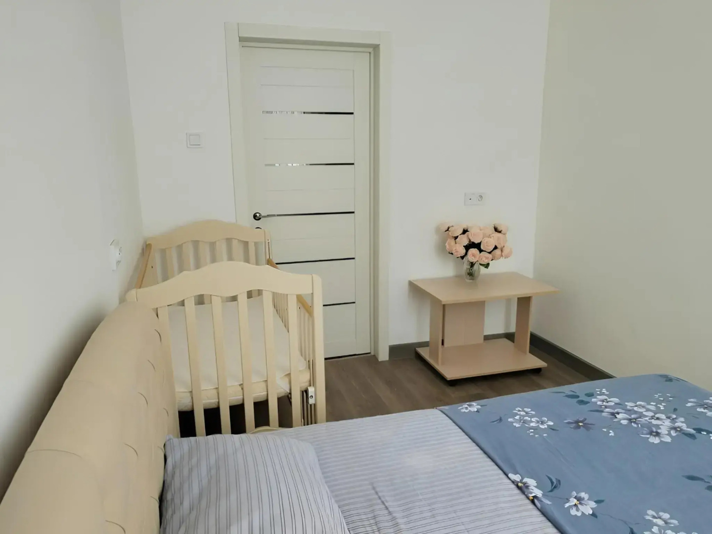 Квартира Радон Центр Цветник Кирова 47А