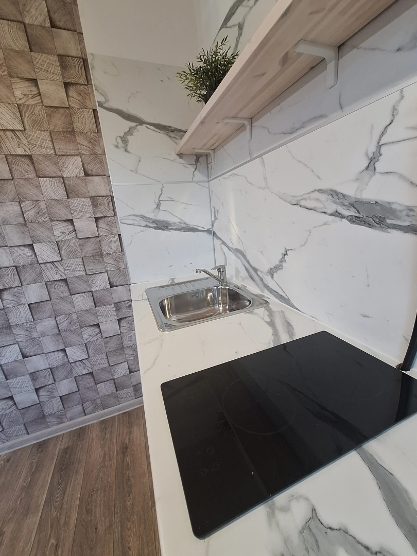 Апартаменты Стильная Квартира Метро рядом Центр