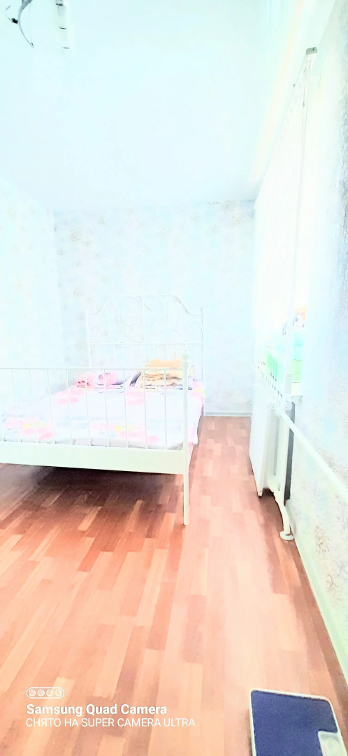 Апартаменты Квартиры Komfort