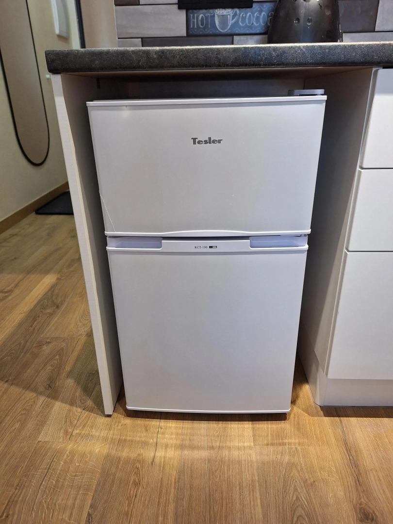 Апартаменты M1 Home апартаменты у метро Немчиновка