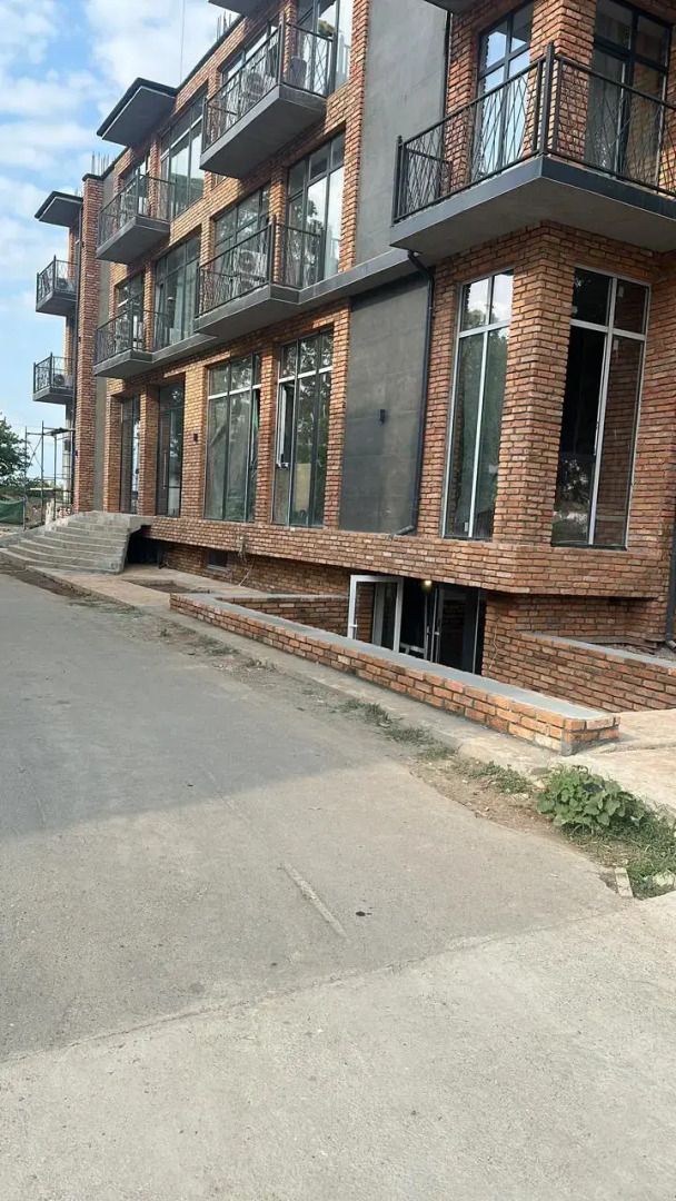 Отель ПРОЛЕТО