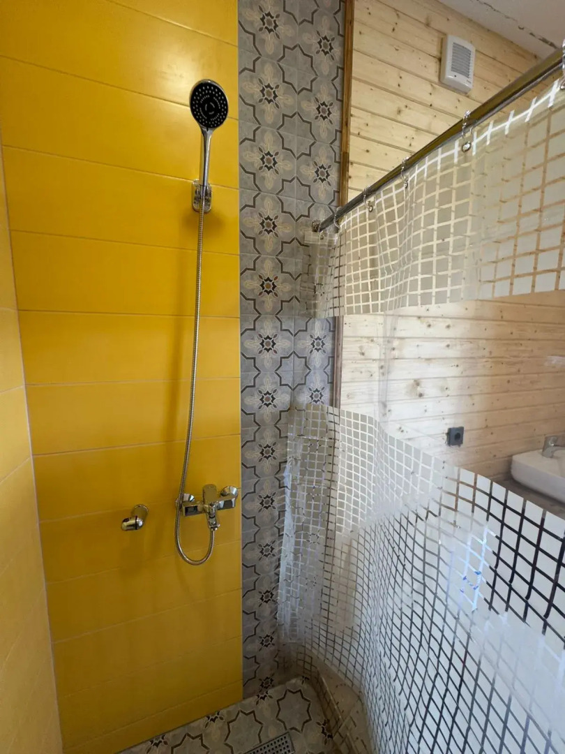 Вилла Matisi Wine Cellar & Country House