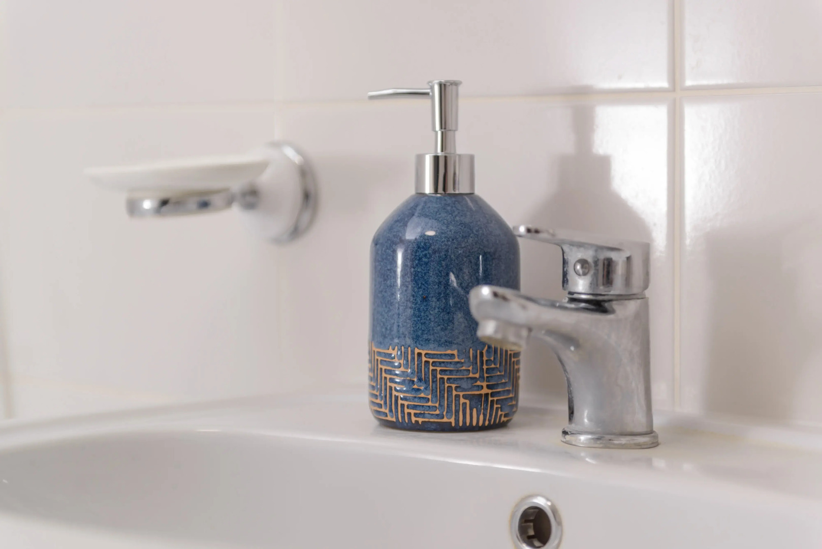 Квартира Apart Viktori