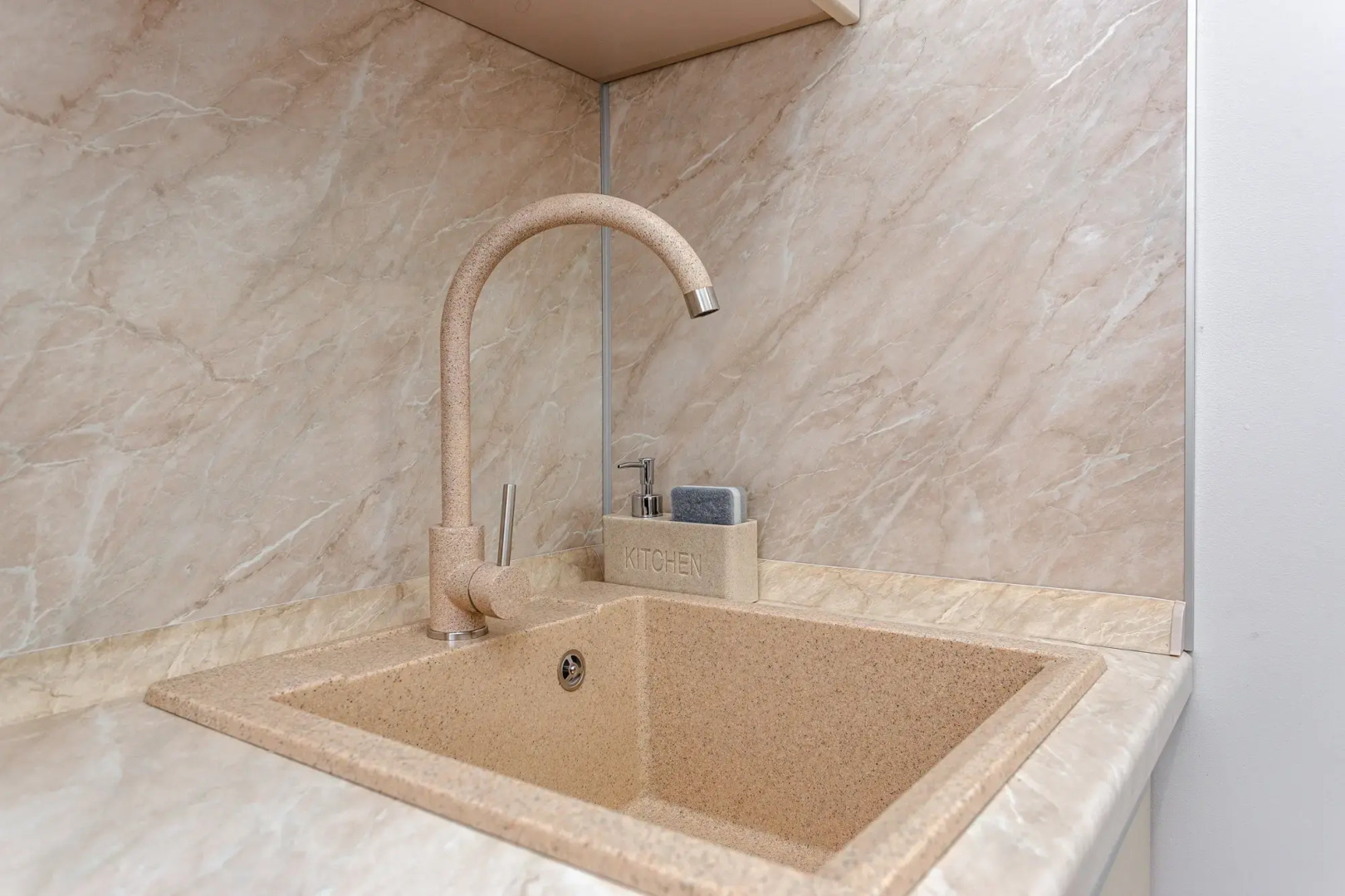 Апартаменты Apart 77 Dream