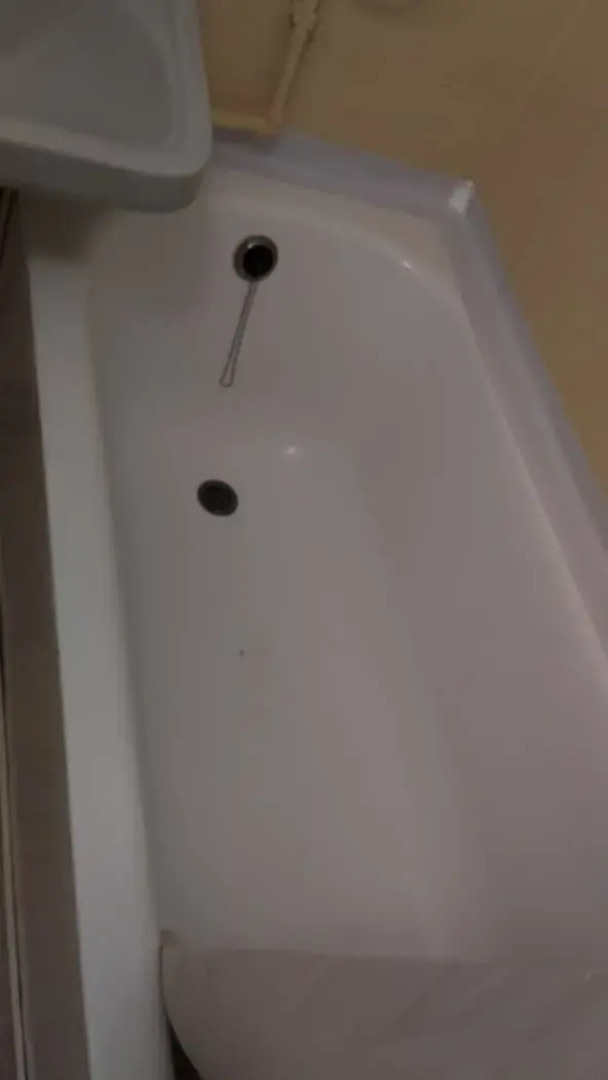 Квартира с балконом сплит уютная тёплая