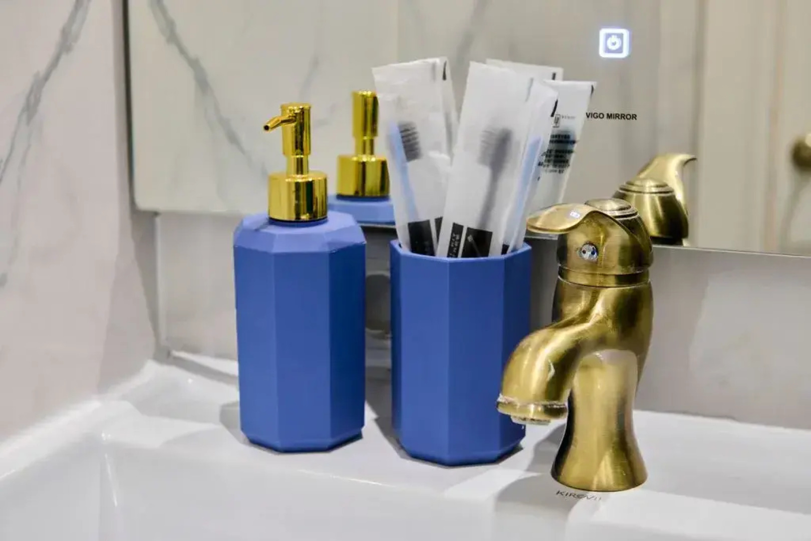 Апартаменты Птичка