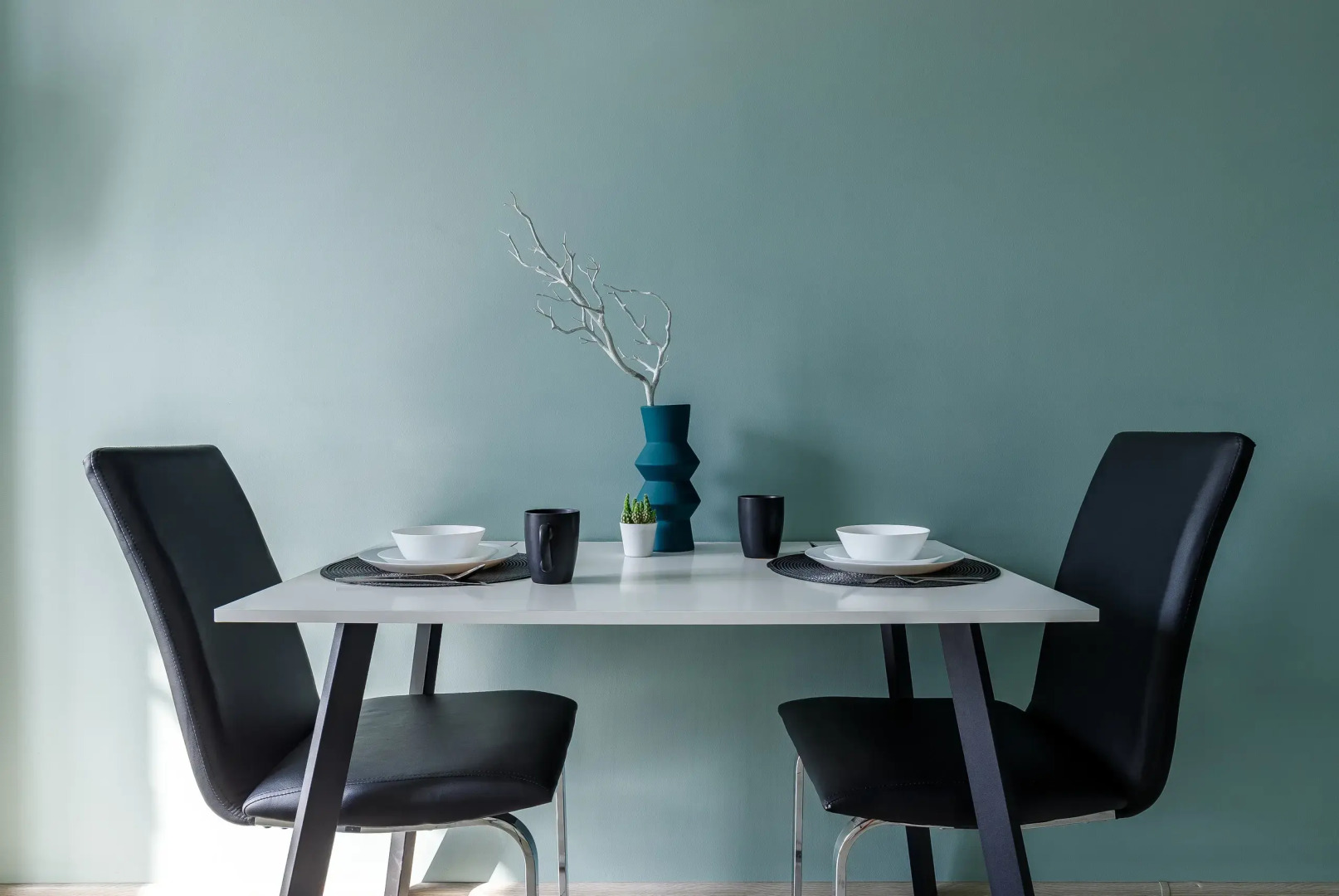 Апартаменты Krasnodar Aparts на Красной (617)