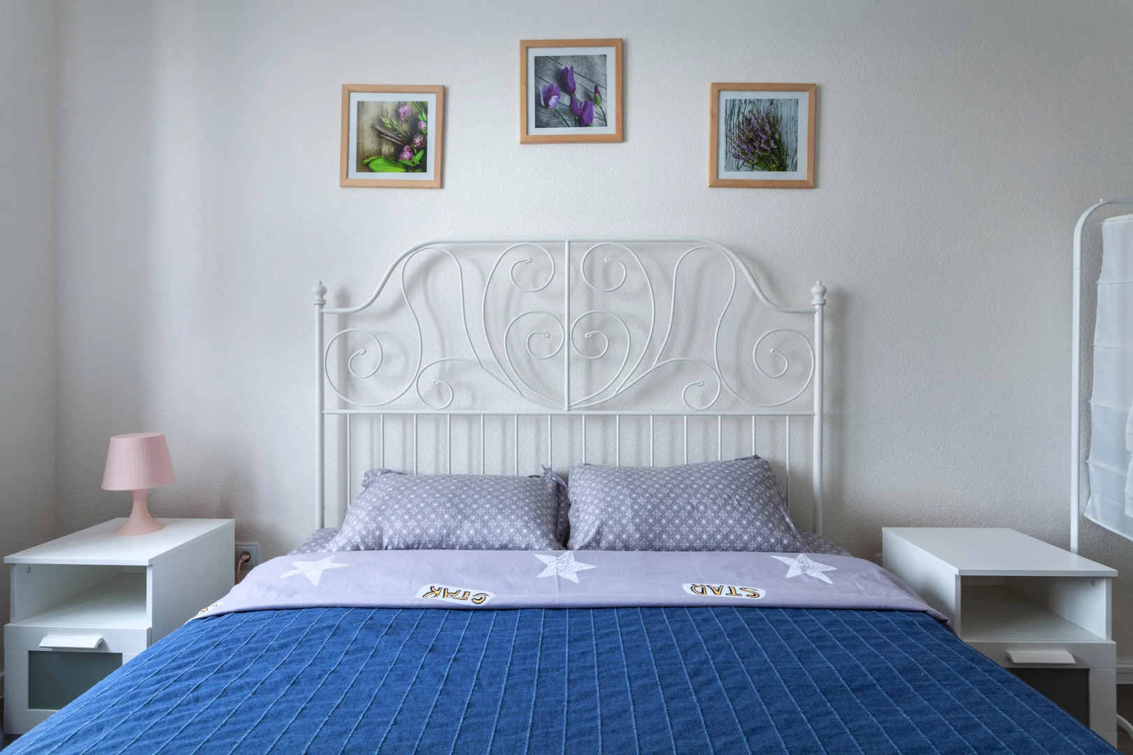 Квартира у метро Елизаровская