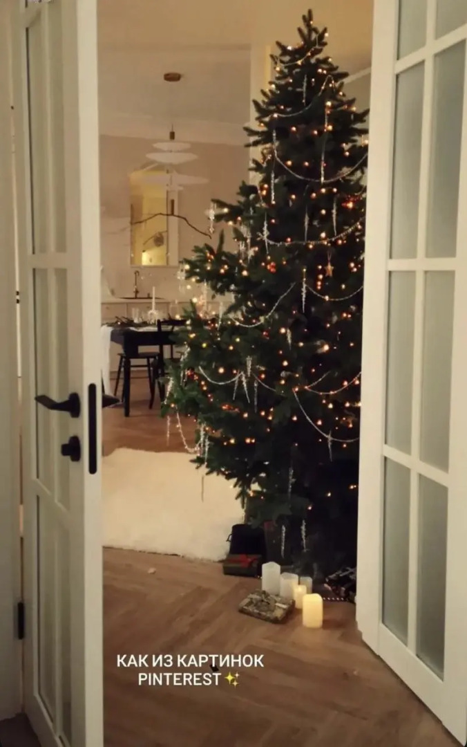 Апартаменты Aristocrat Grodno