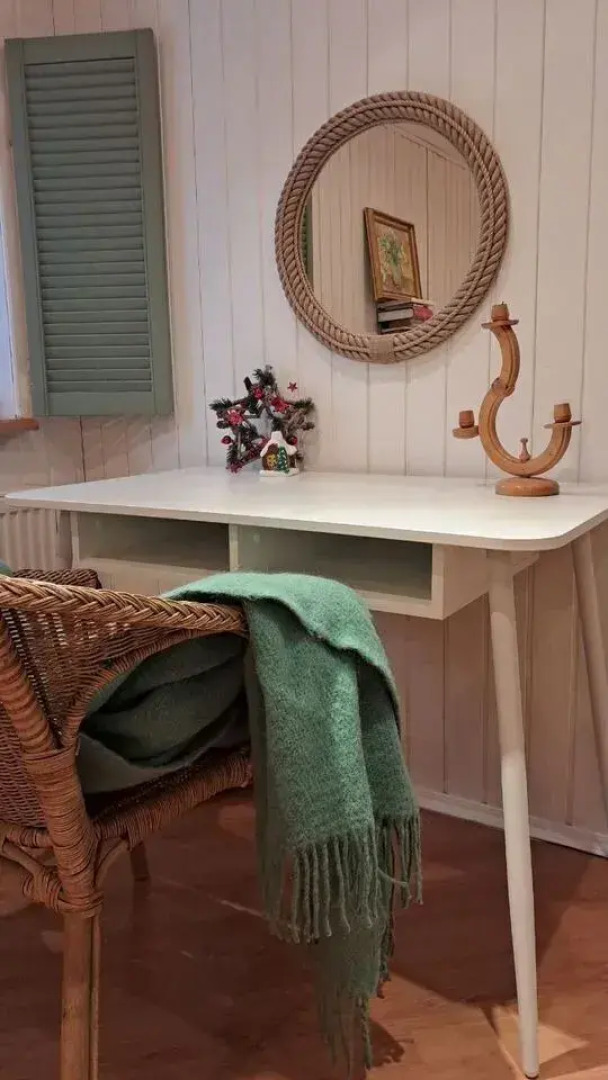 Частный Дом на Учаcткe 61 Соткa