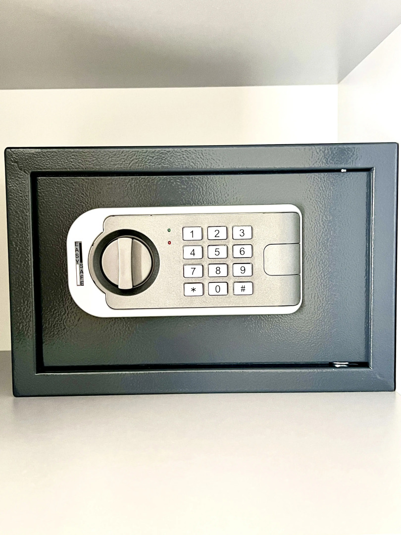 Отель Огонек