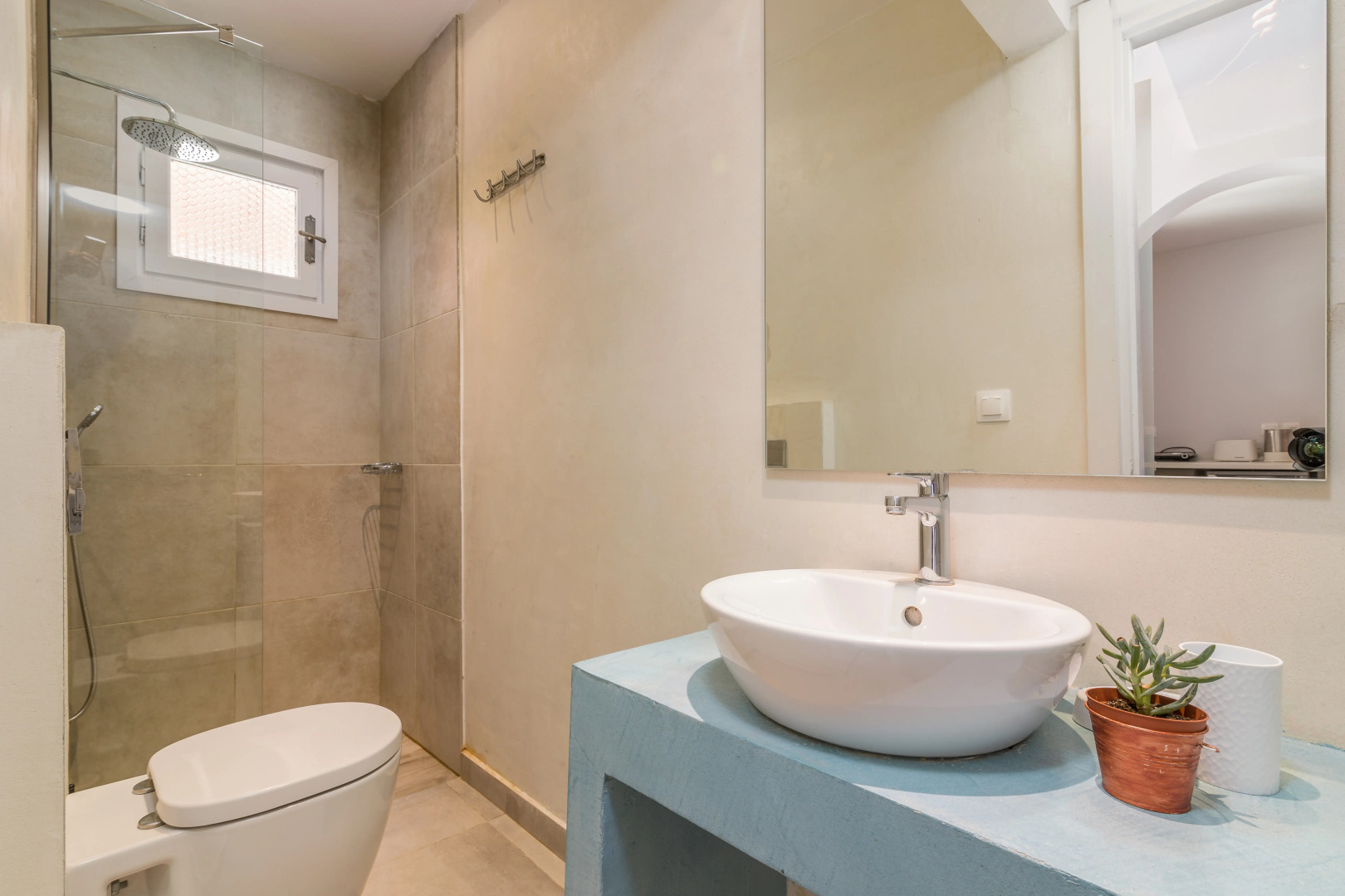 Dominoes Hotel Apartments