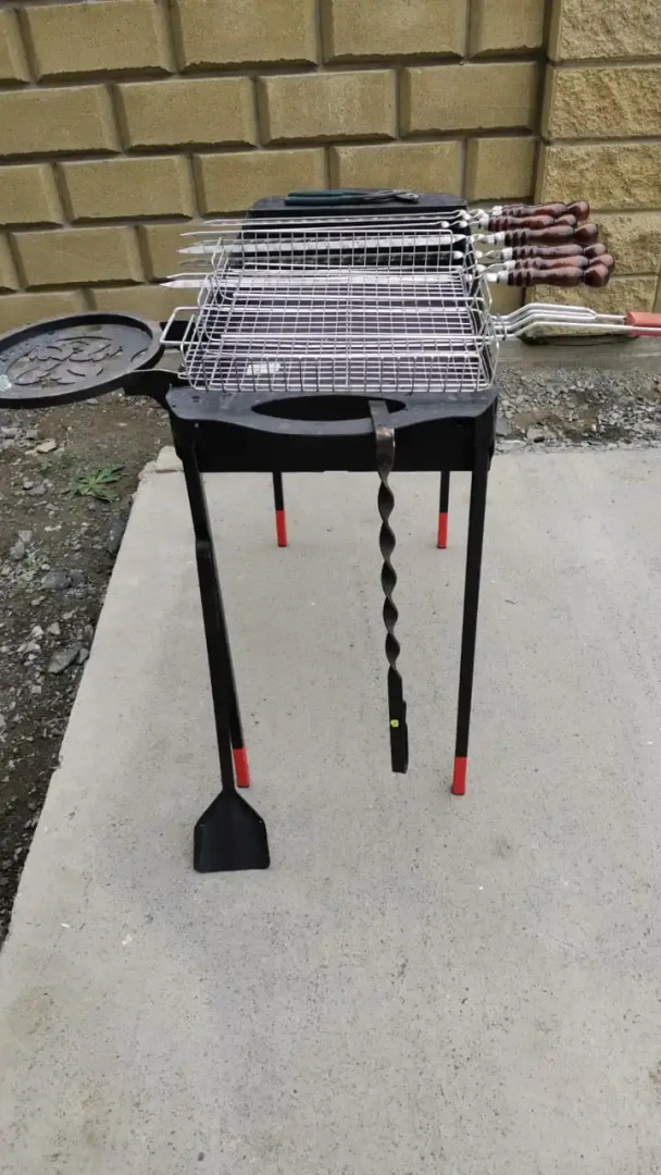 Гостевой дом Близнецы