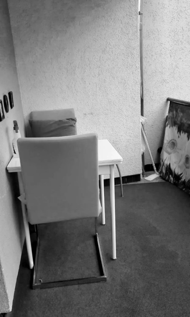 Апартаменты VIP Apa