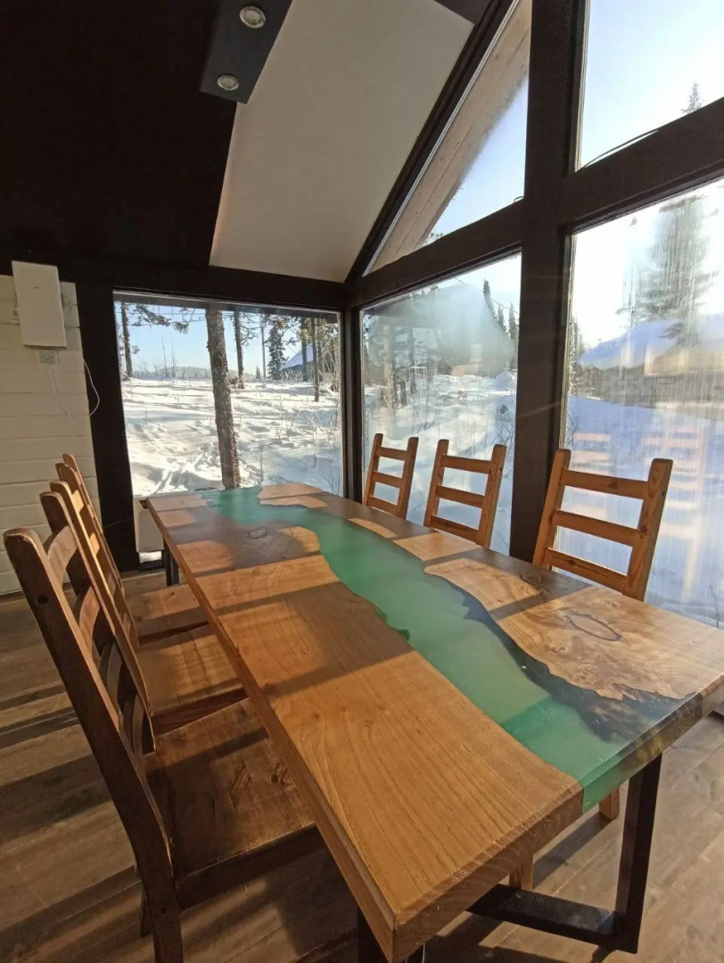 Гостевой дом Lakost