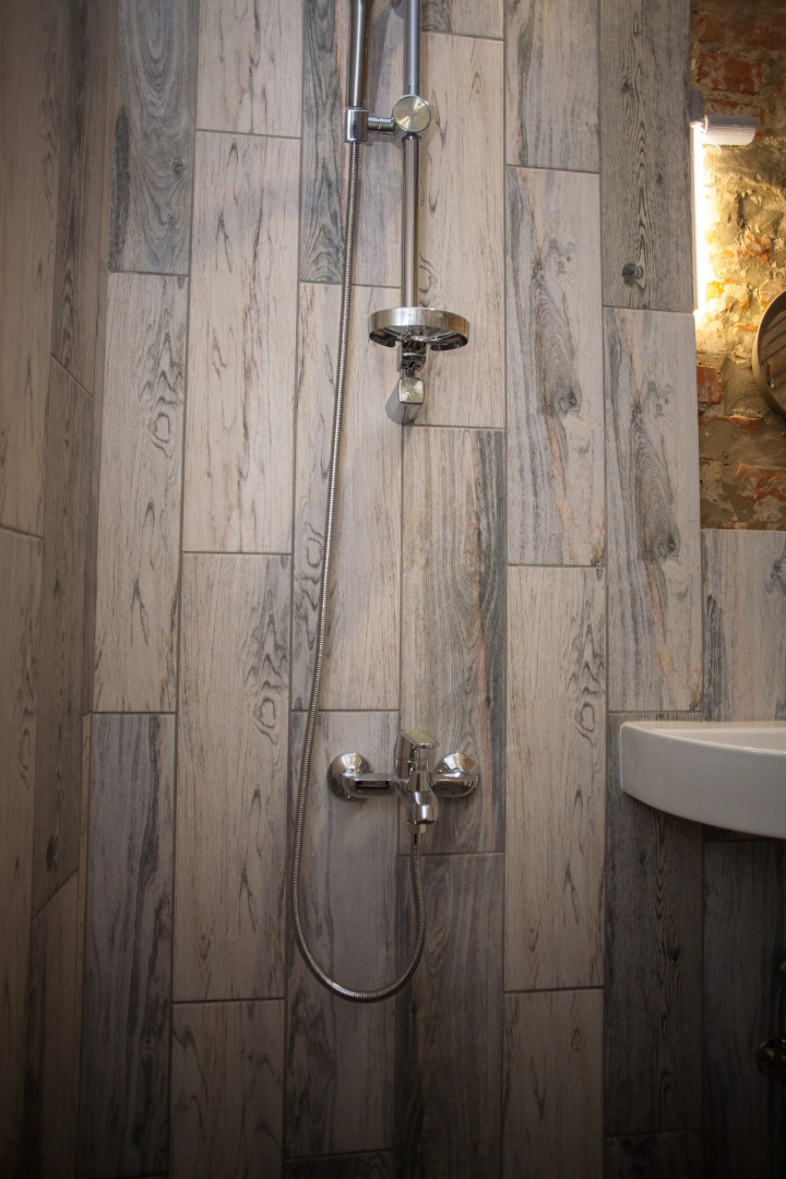 Городской бутик 8.am