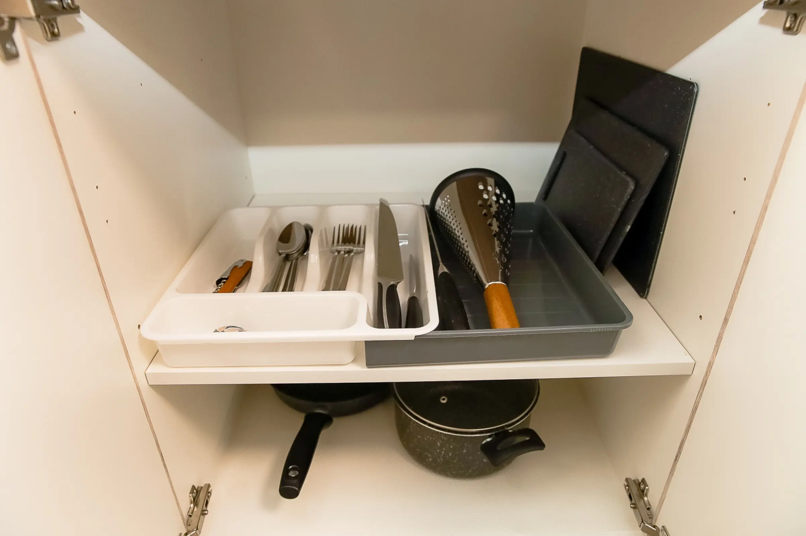 Апартаменты SoulRus Тедди