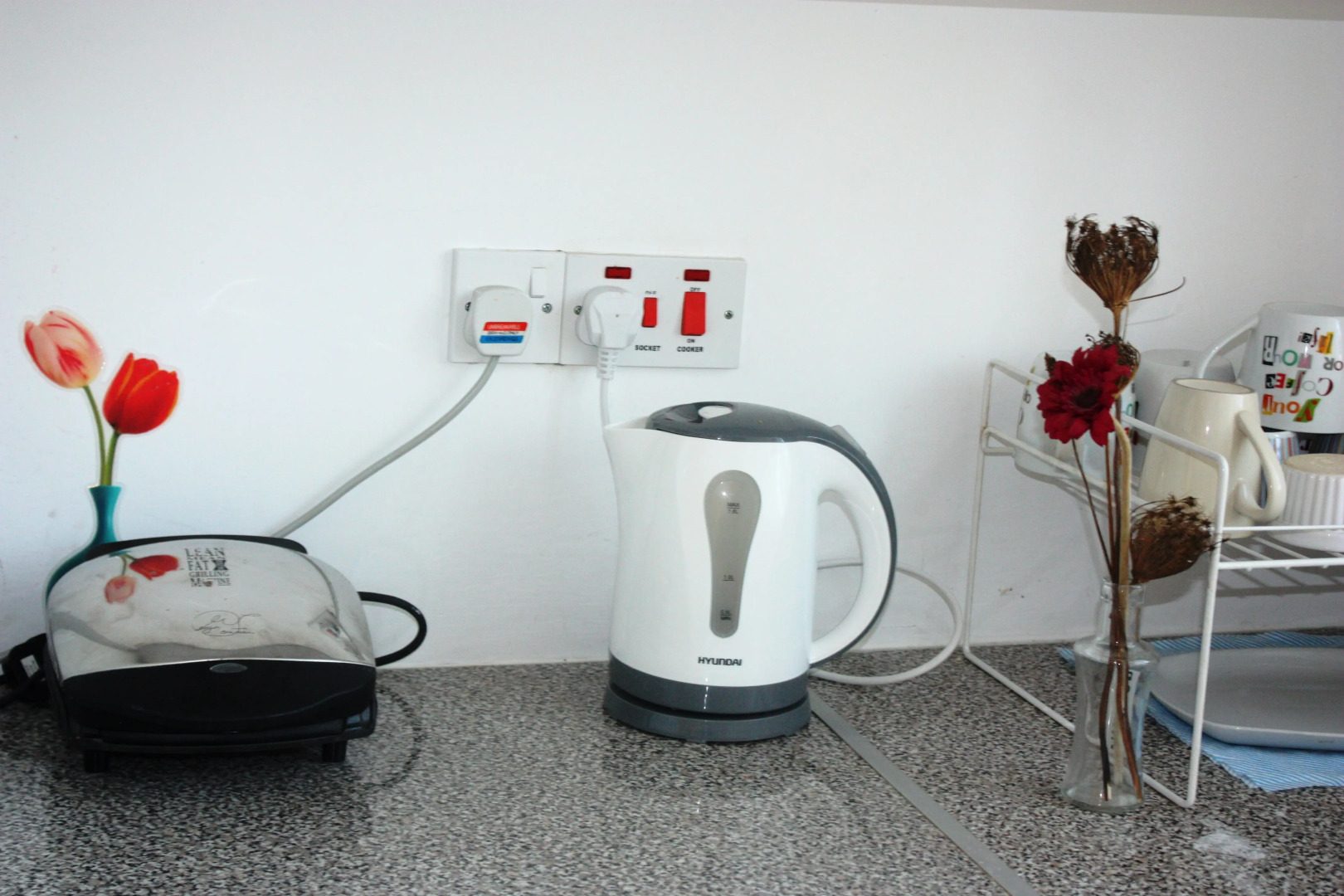 Апартаменты Green Oasis Beach