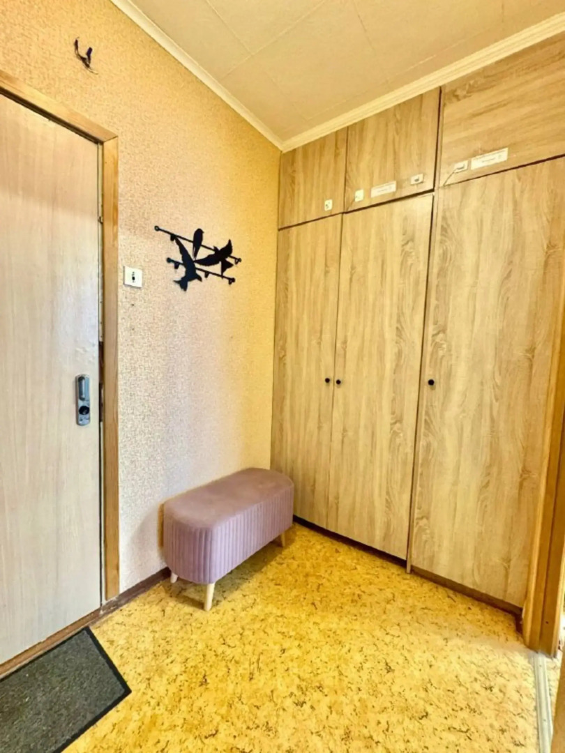 Апартаменты Life  у перинатального центра