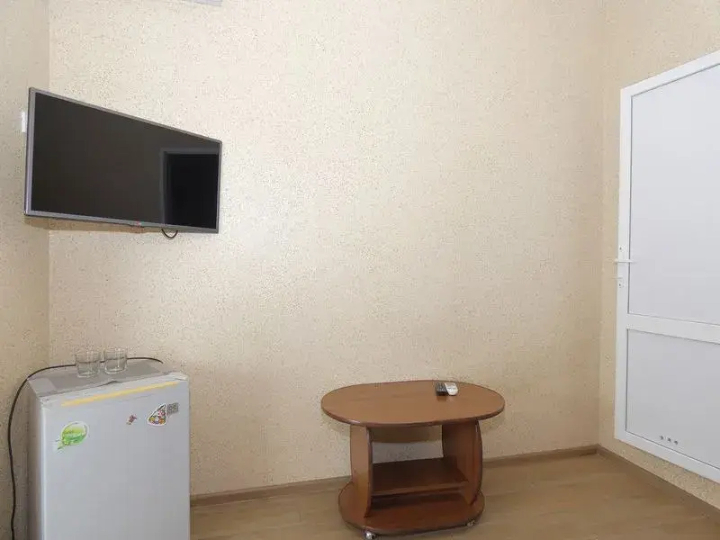 Гостевой дом Дельфин