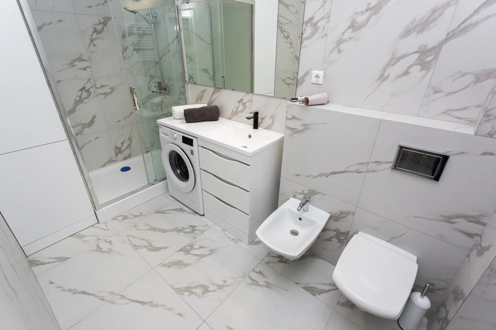 Апартаменты Тенистая Аллея