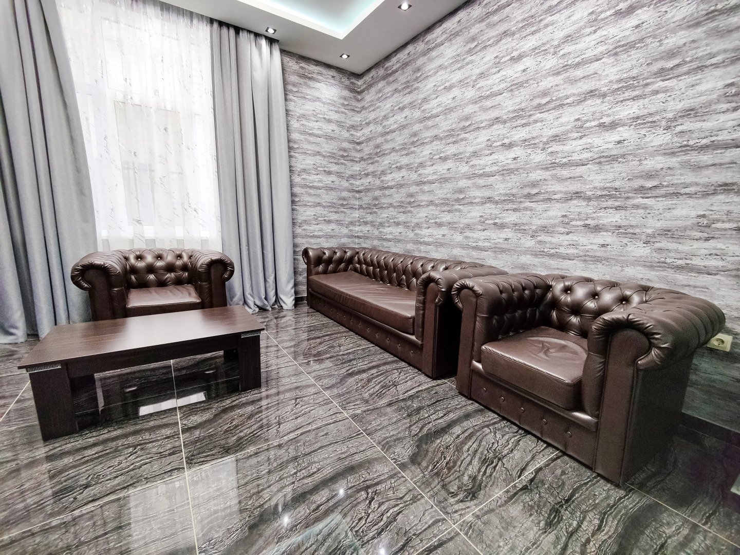 Отель Элита 2