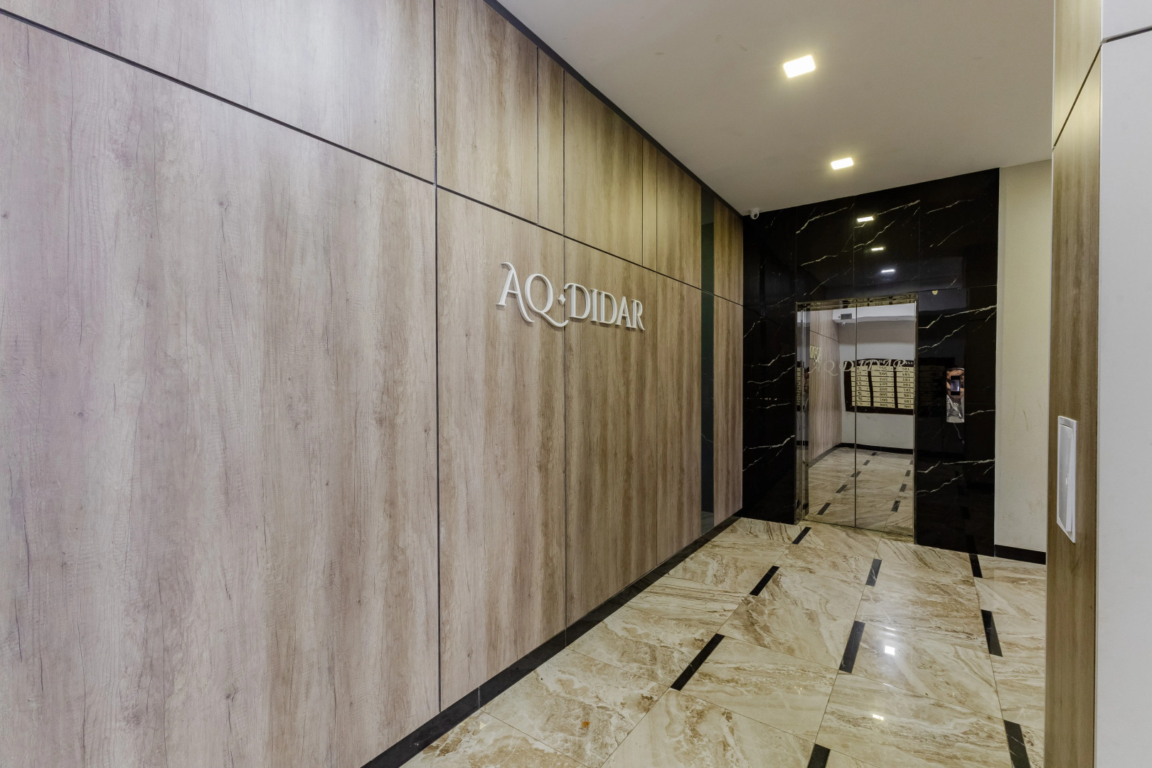 Квартира Oasis на левом берегу новый ремонт