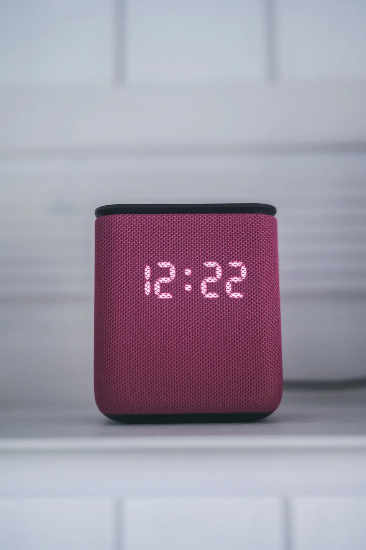 Барнхаус ЗвенДзен Mix 78 black Кики и Зизи