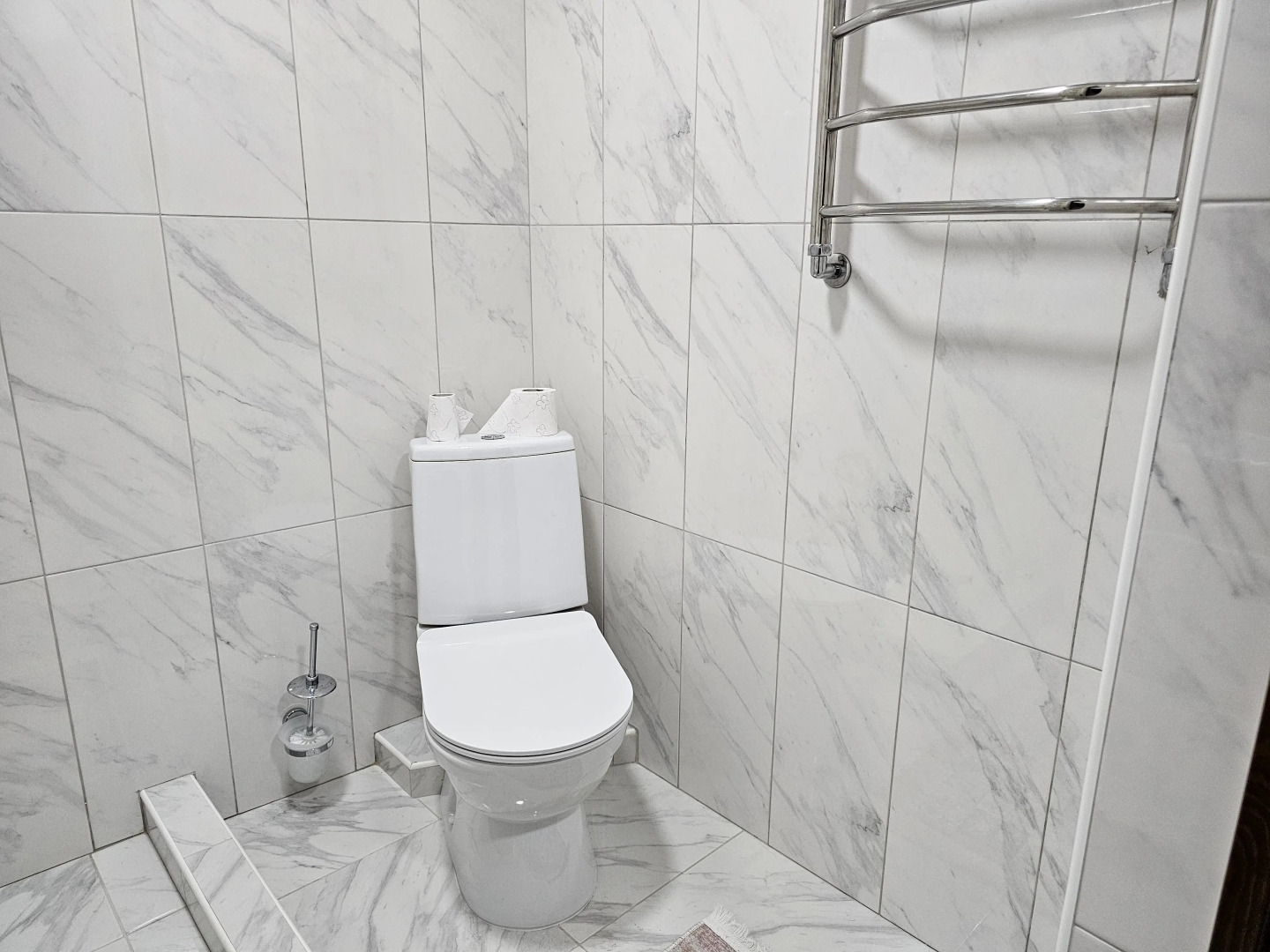 Гостевой дом Helen's