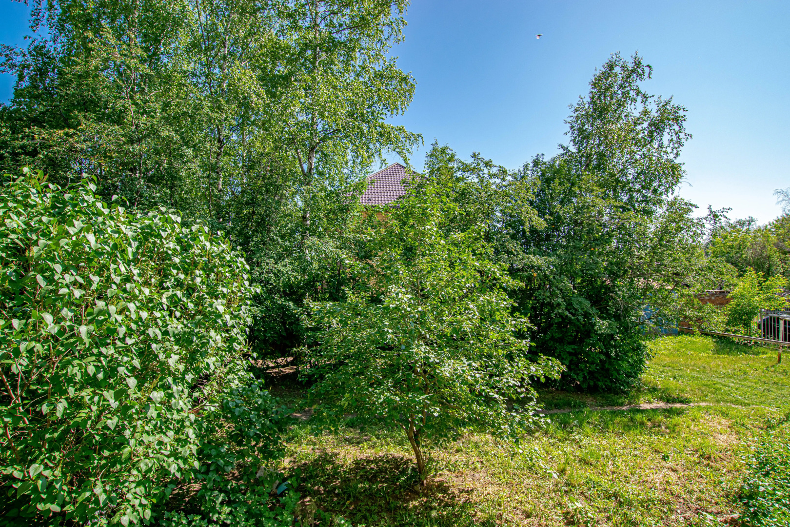 Апартаменты Сладких снов на Луначарского