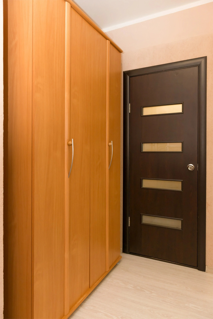 Апартаменты Premium в центре