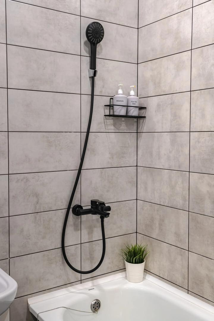 Апартаменты TopHouse на Нейбута  2А к4