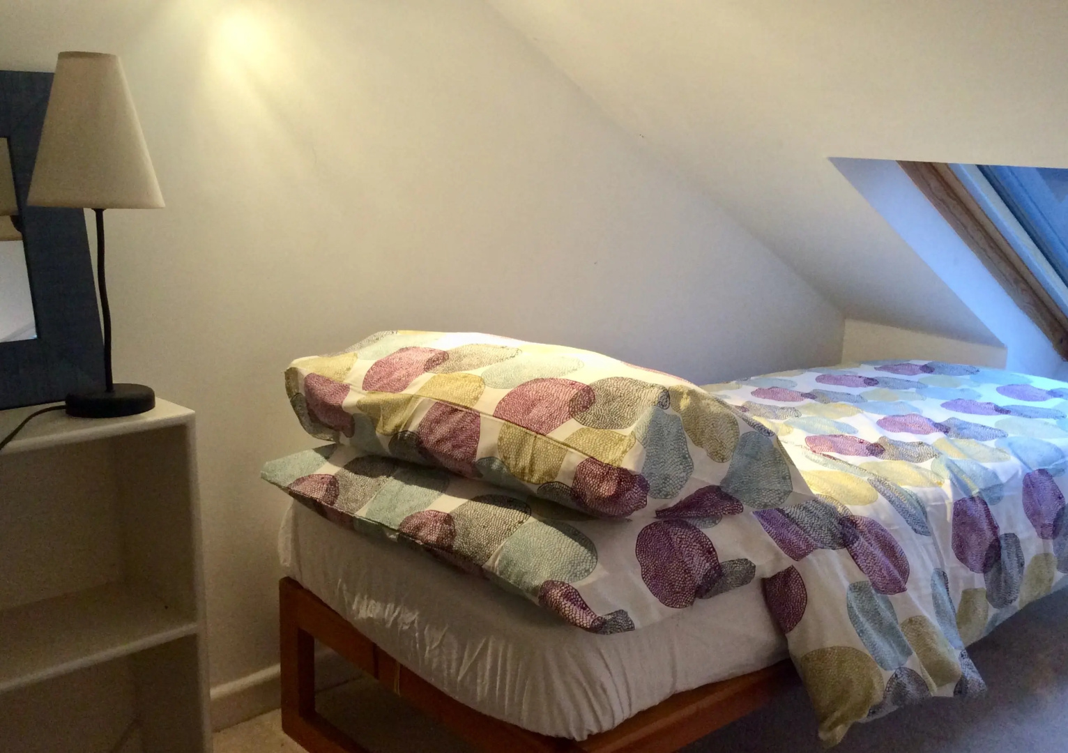 The Old Bookbinders Retreat - 4-Bedroom Jericho House in Oxford