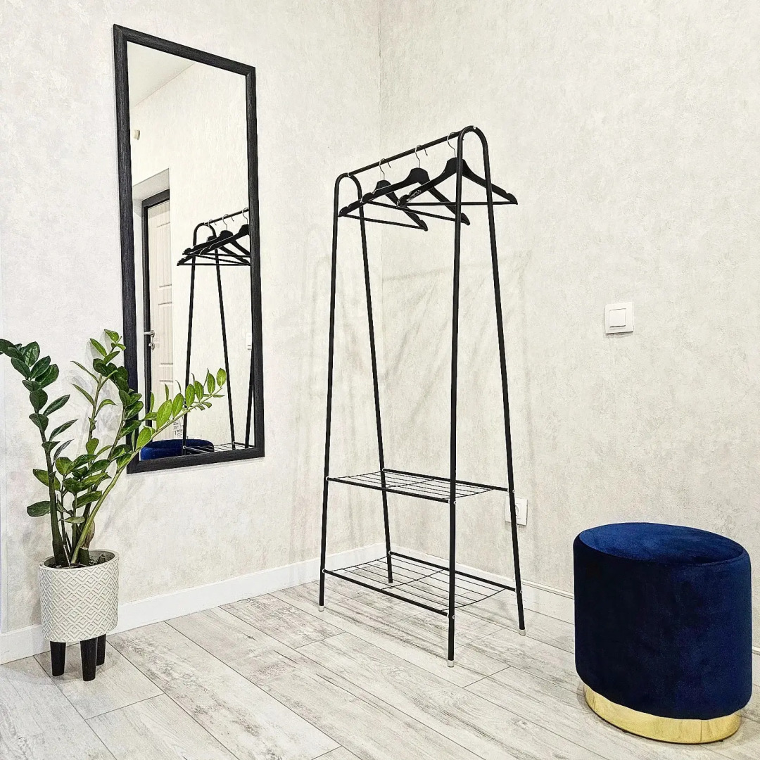 Квартира в 5 Минутах от Кремля