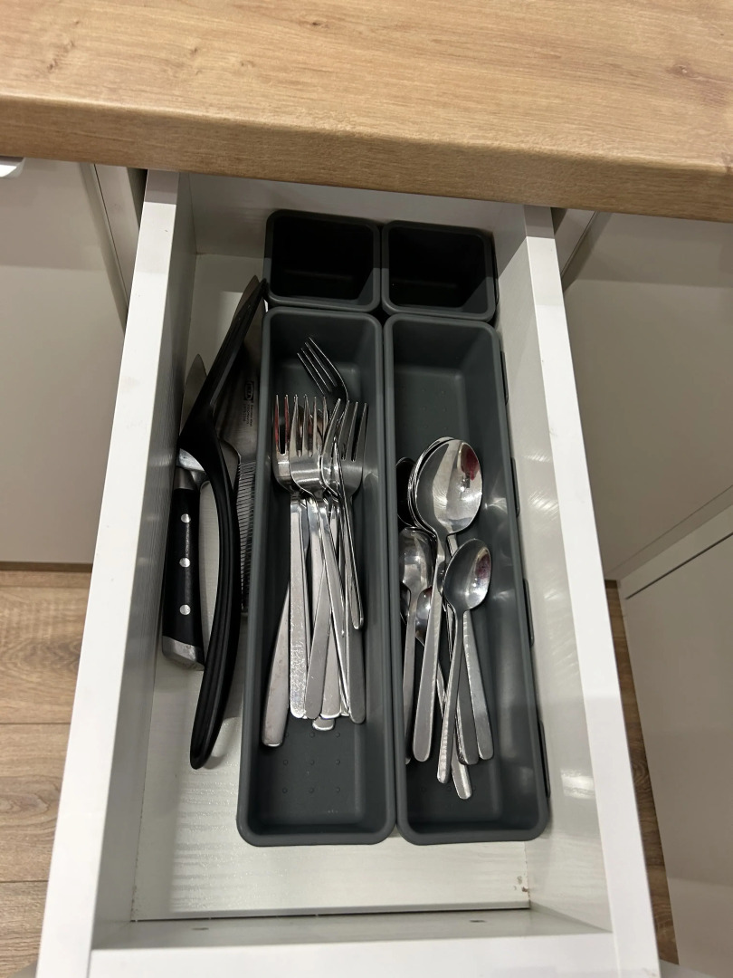 Апартаменты дизайнерские вблизи музея янтаря