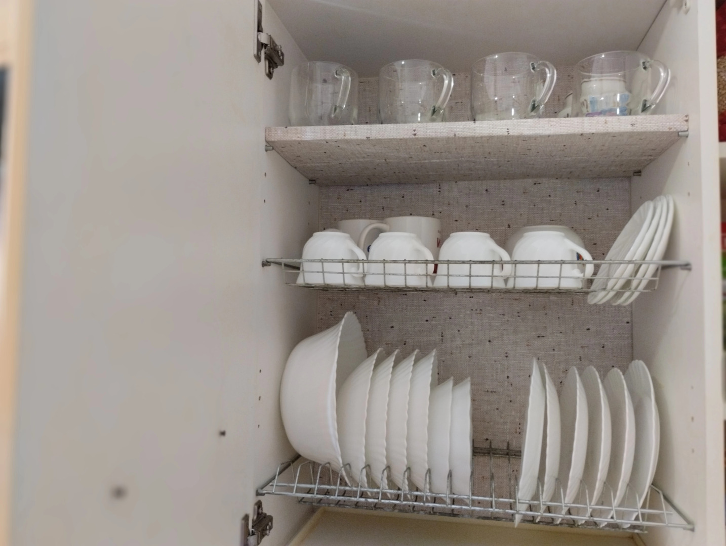 Апартаменты Like Home Tobolsk