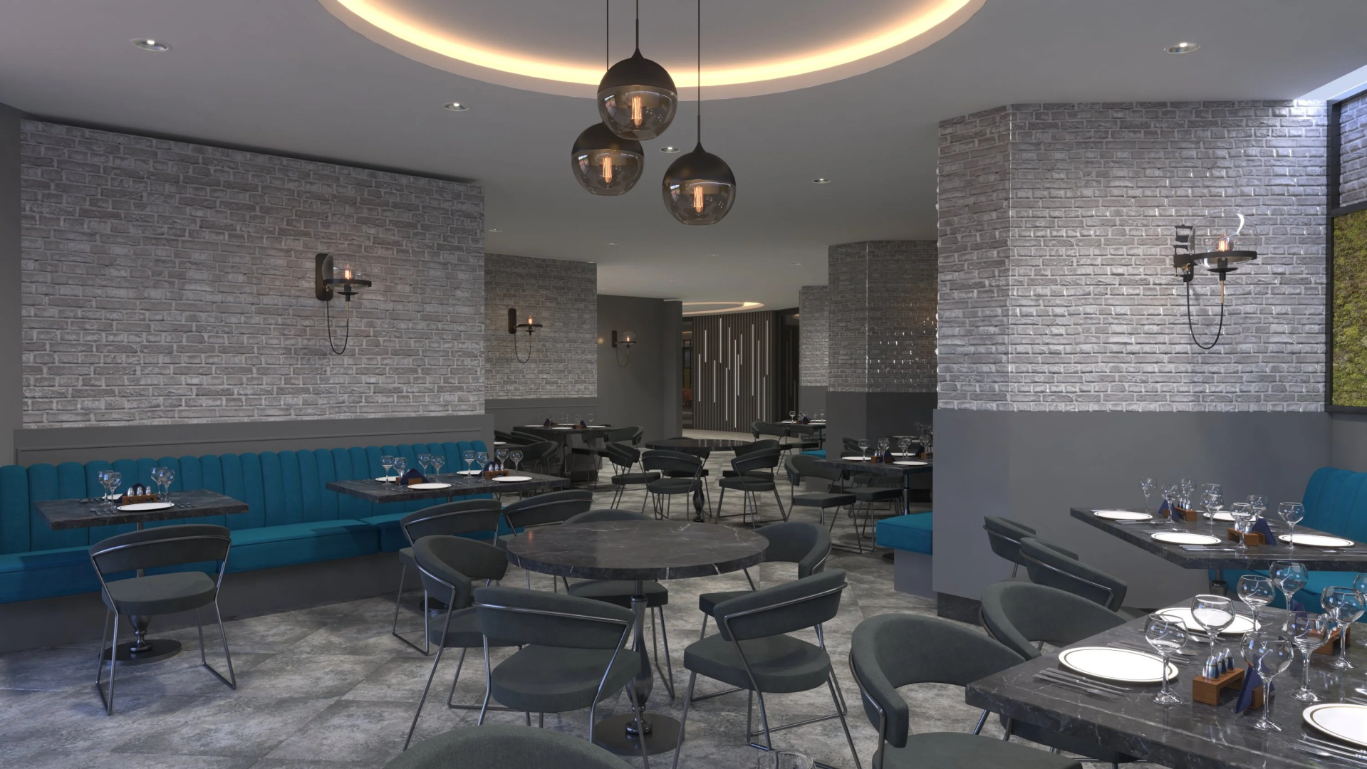 NoxInn Deluxe Hotel - Ultra All Inclusive