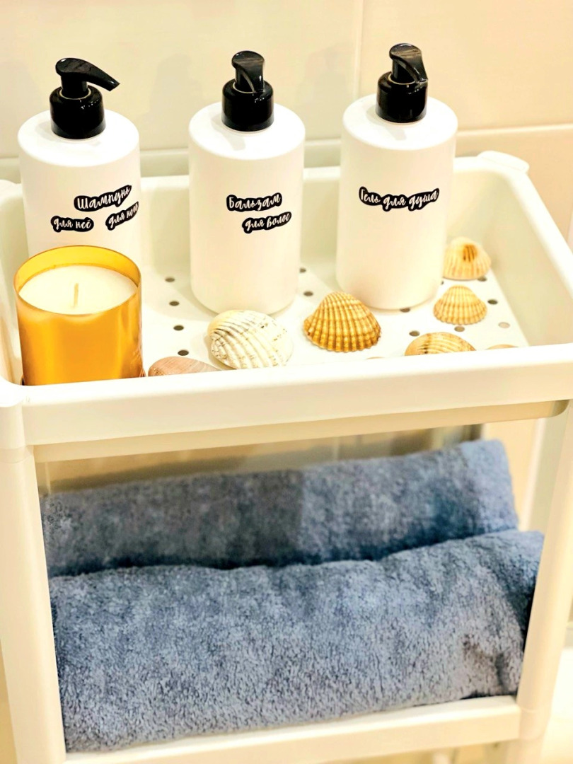 Квартира Неотель в центре города, рядом ВГТУ, Цирк, Воронеж Сити